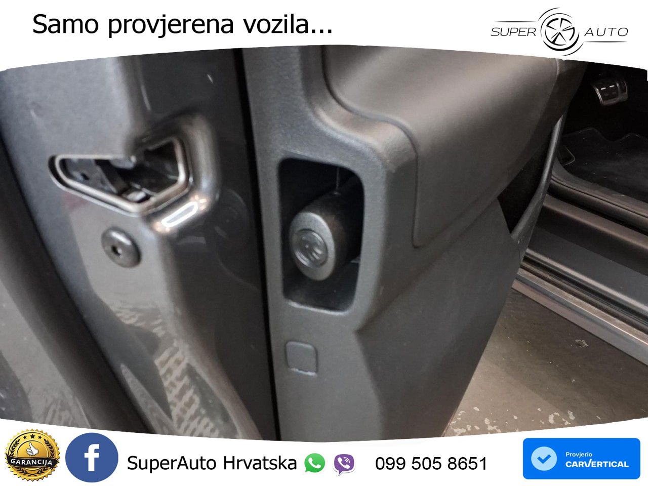 Škoda Enyaq Coupe iV RS 82 kWh (340 KS) AWD LED+GR SJED+ACC