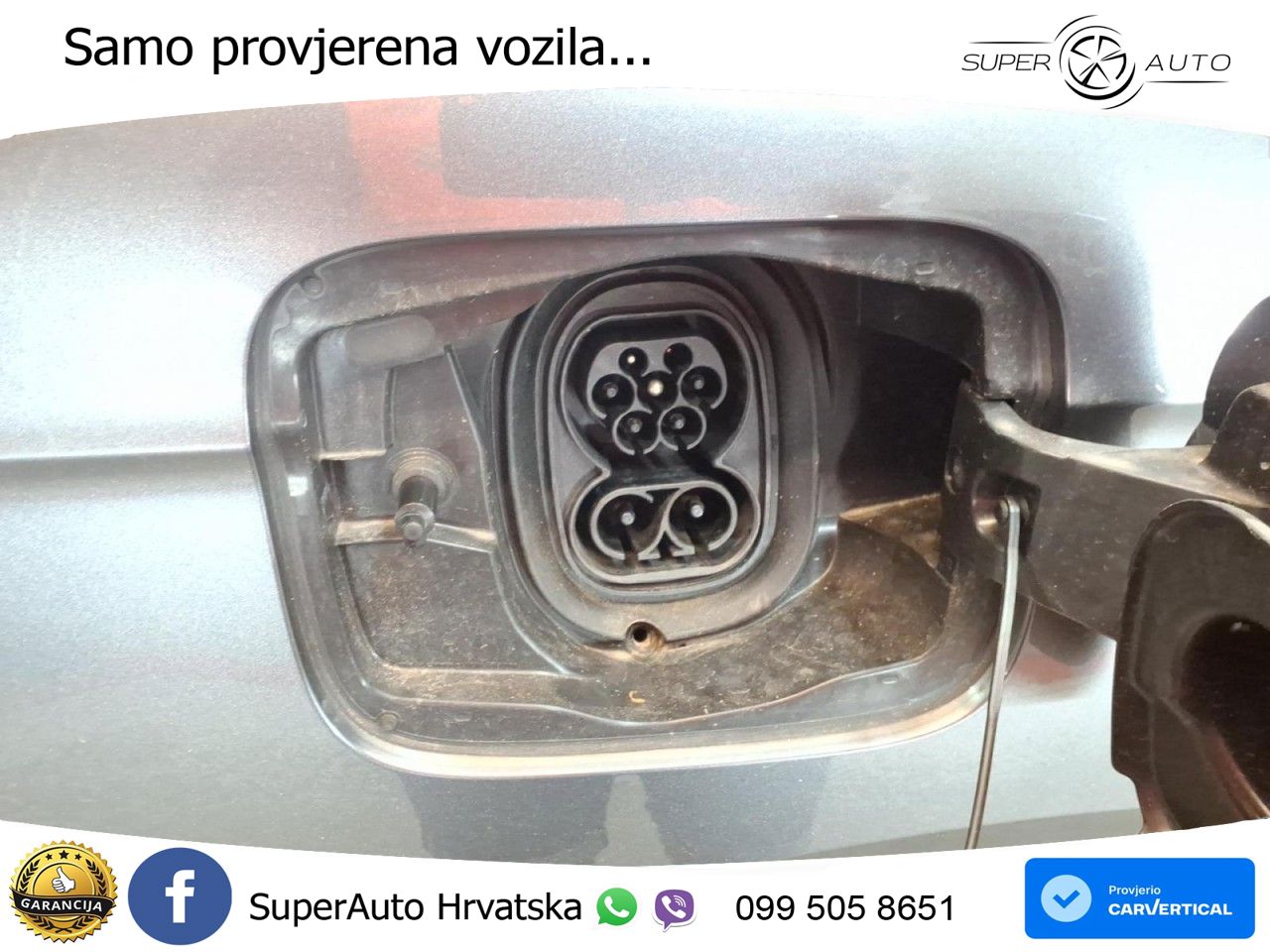 Škoda Enyaq Coupe iV RS 82 kWh (340 KS) AWD LED+GR SJED+ACC