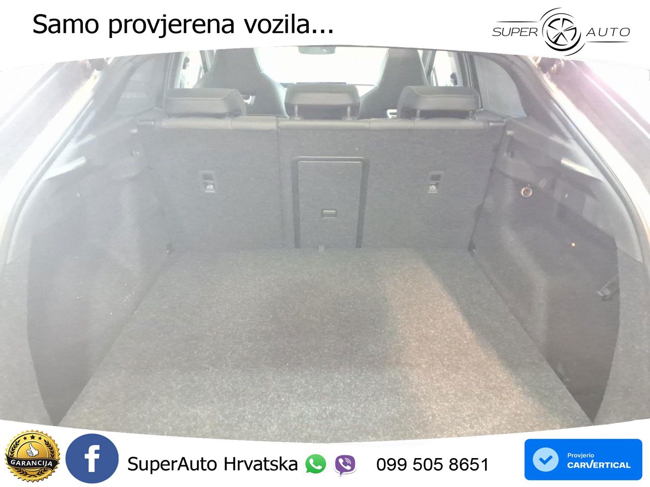 Škoda Enyaq Coupe iV RS 82 kWh (340 KS) AWD LED+GR SJED+ACC
