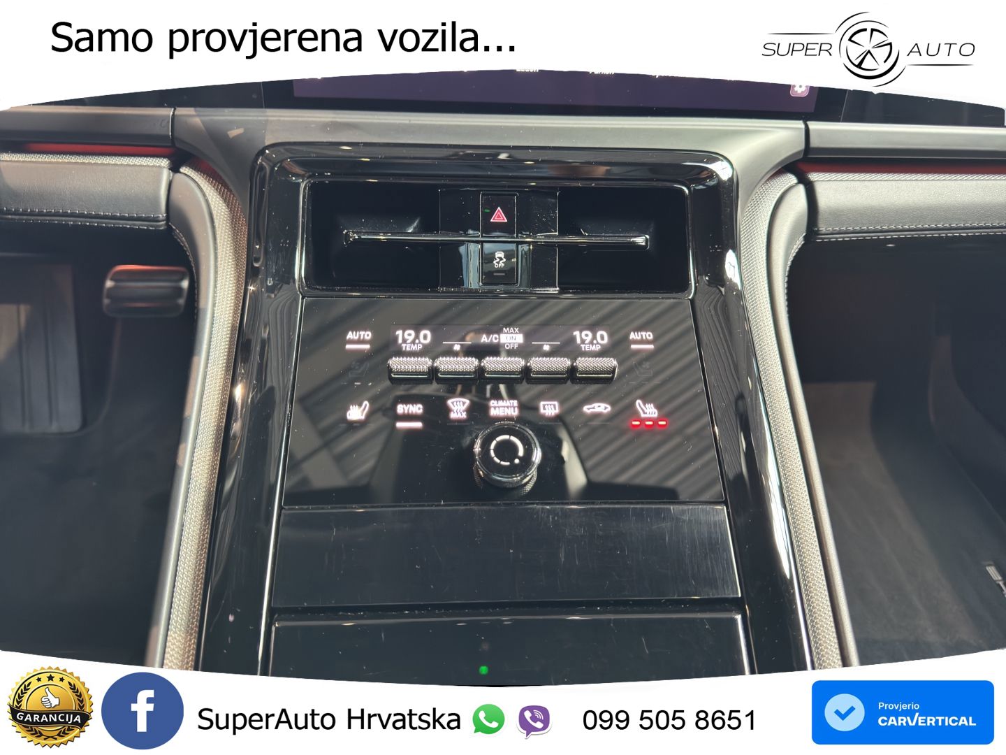Porsche Panamera 4 2.9 V6 (470 KS) E-Hybrid PDK ACC+HEAD+4xGR SJED+360+PANO