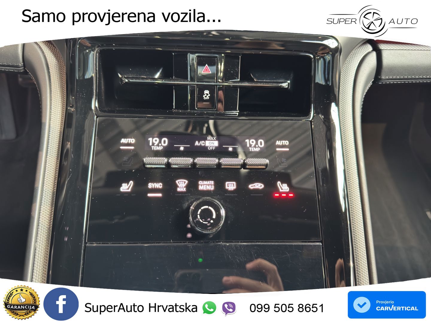 Porsche Panamera 4 2.9 V6 (470 KS) E-Hybrid PDK ACC+HEAD+4xGR SJED+360+PANO