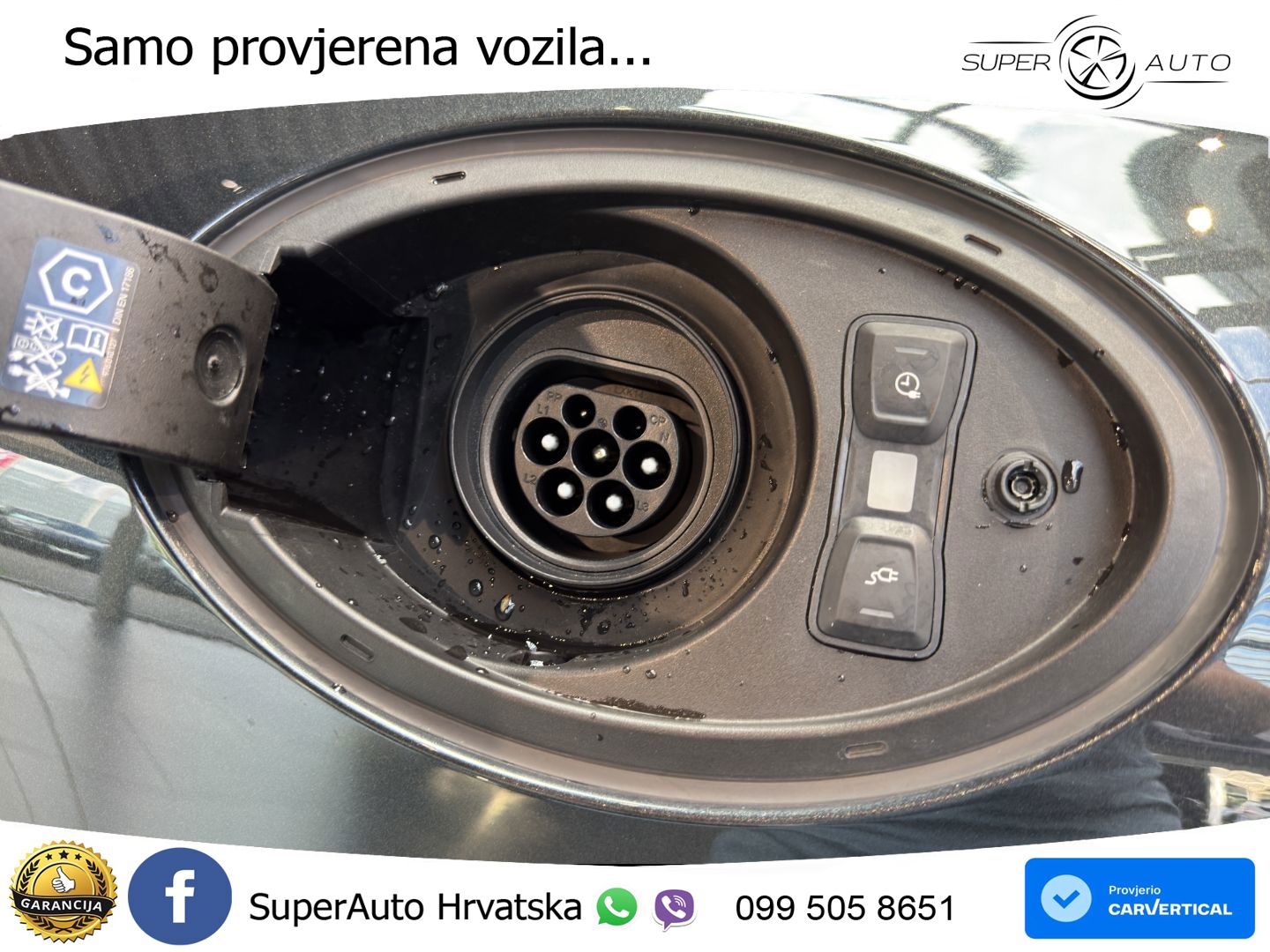 Porsche Panamera 4 2.9 V6 (470 KS) E-Hybrid PDK ACC+HEAD+4xGR SJED+360+PANO