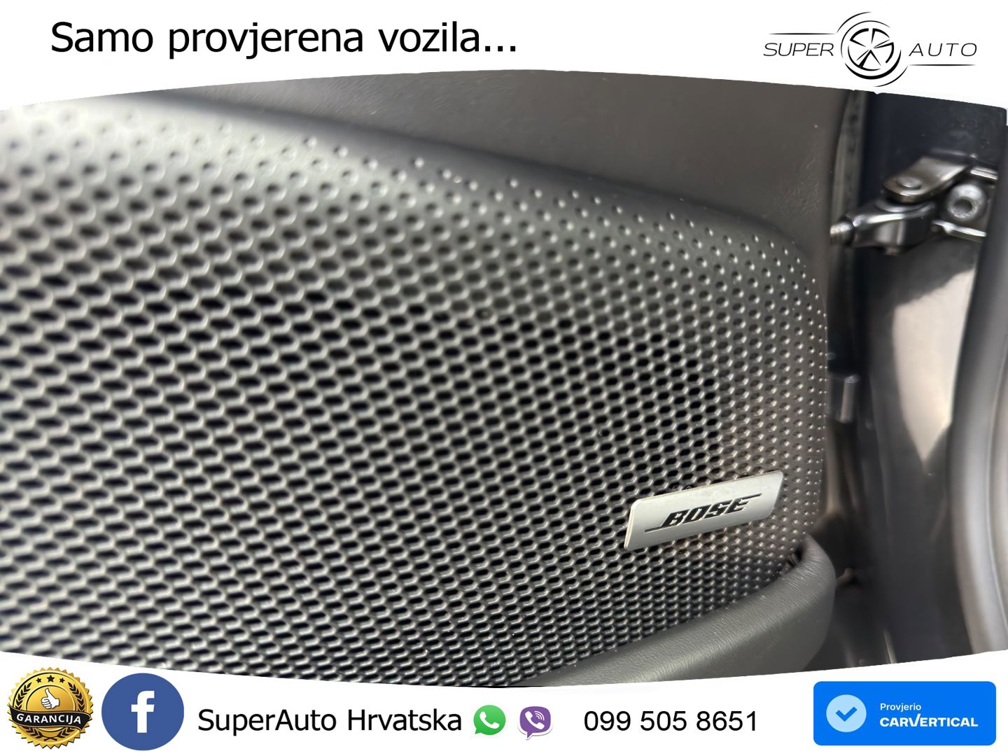 Porsche Panamera 4 2.9 V6 (470 KS) E-Hybrid PDK ACC+HEAD+4xGR SJED+360+PANO