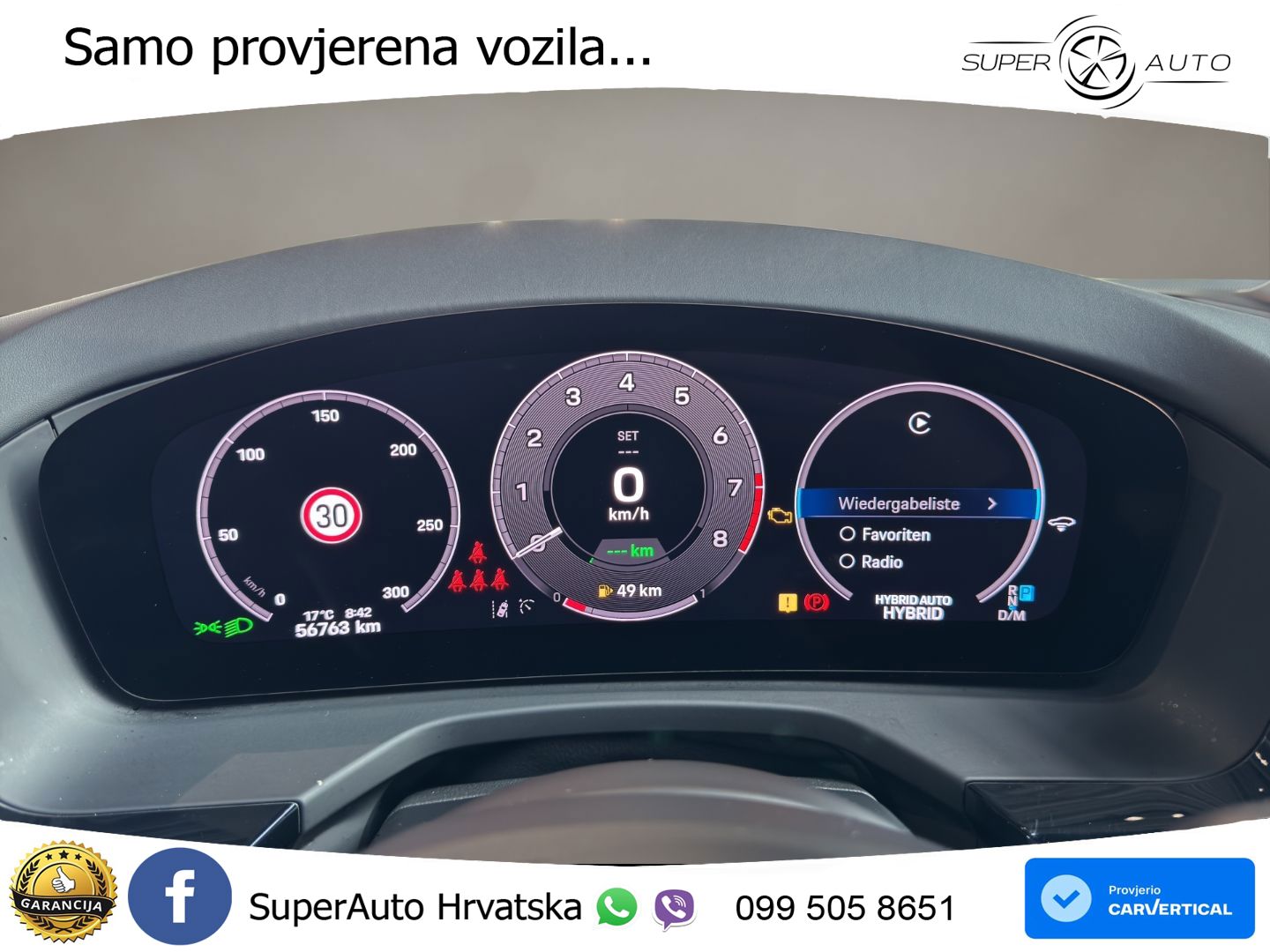 Porsche Panamera 4 2.9 V6 (470 KS) E-Hybrid PDK ACC+HEAD+4xGR SJED+360+PANO