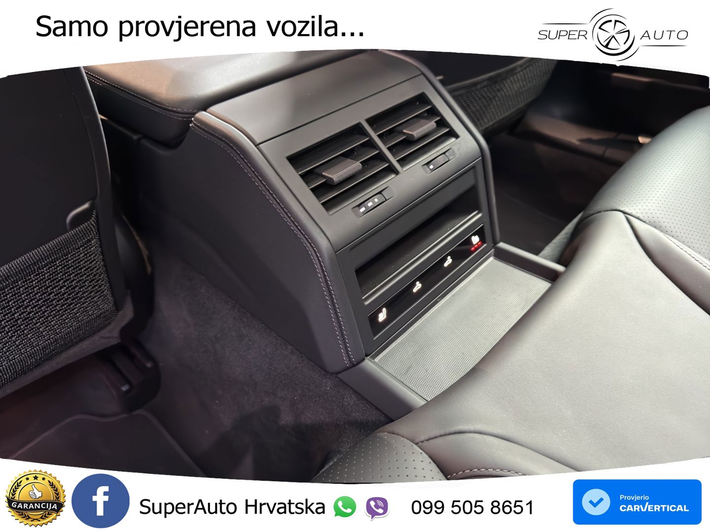 Porsche Panamera 4 2.9 V6 (470 KS) E-Hybrid PDK ACC+HEAD+4xGR SJED+360+PANO