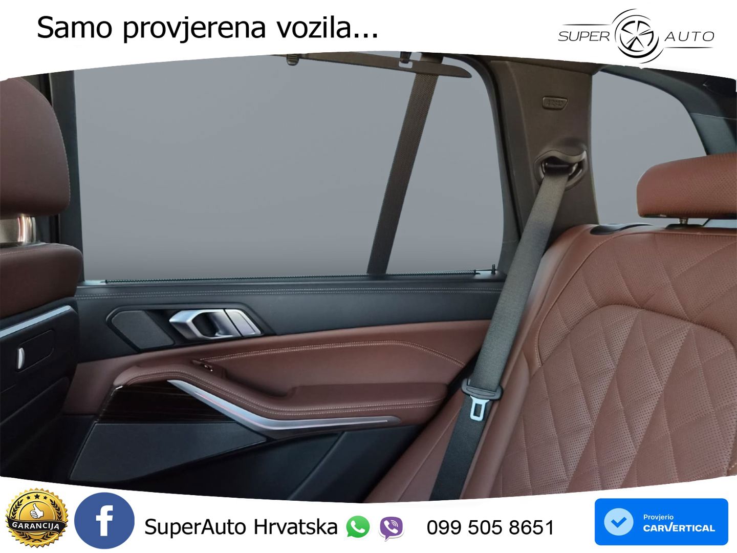 BMW X5 40d (352 KS) xDrive Steptronic LED+GR SJED+ACC