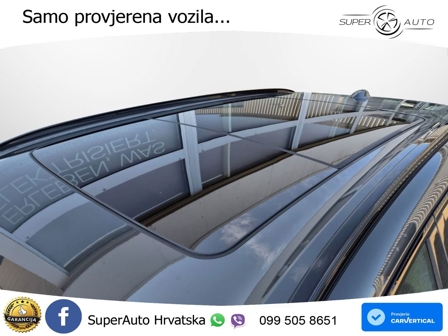 BMW X5 40d (352 KS) xDrive Steptronic LED+GR SJED+ACC