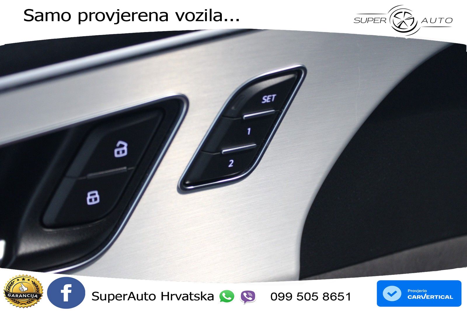Audi Q8 50 TDI V6 (286 KS) quattro Tiptronic