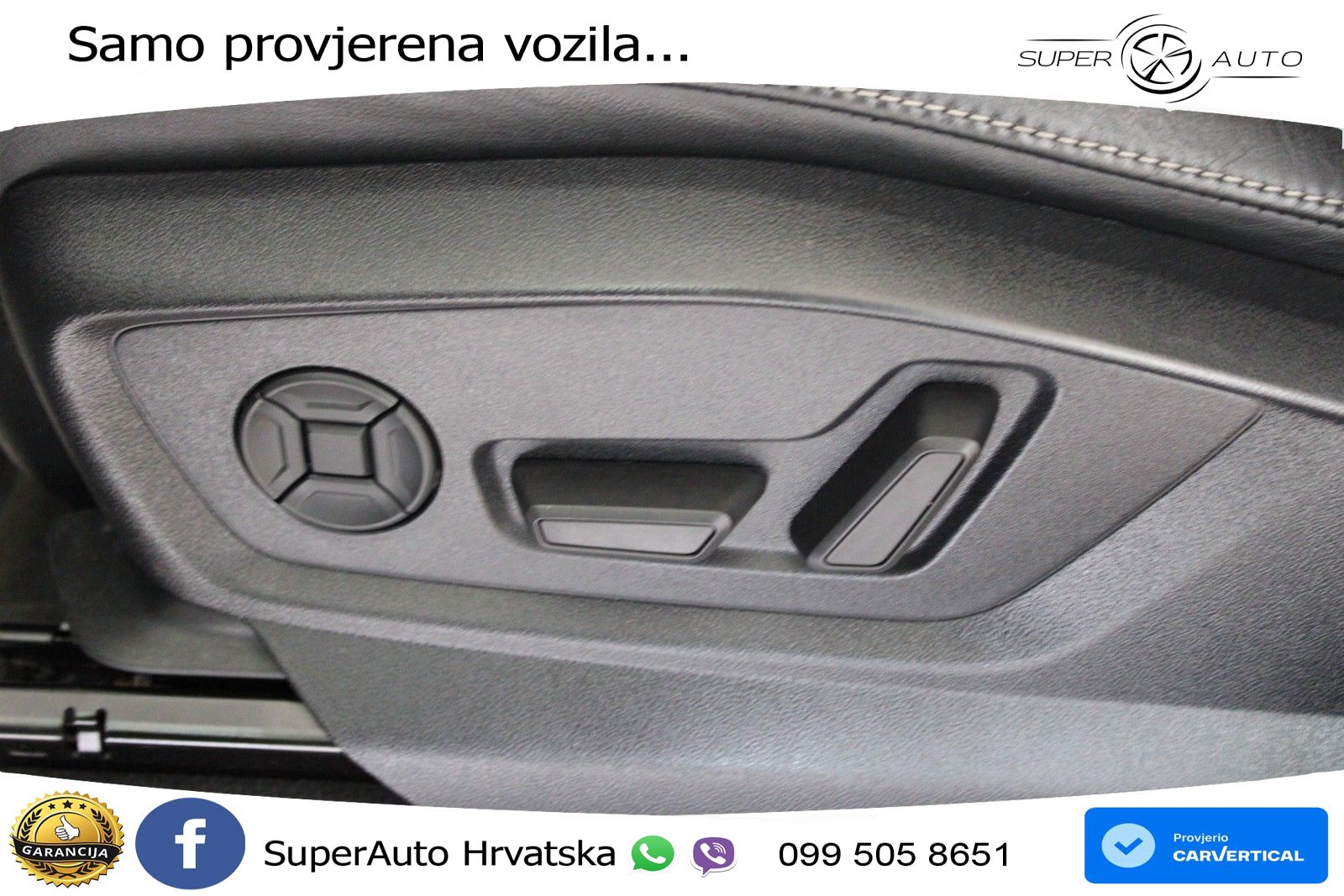 Audi Q8 50 TDI V6 (286 KS) quattro Tiptronic