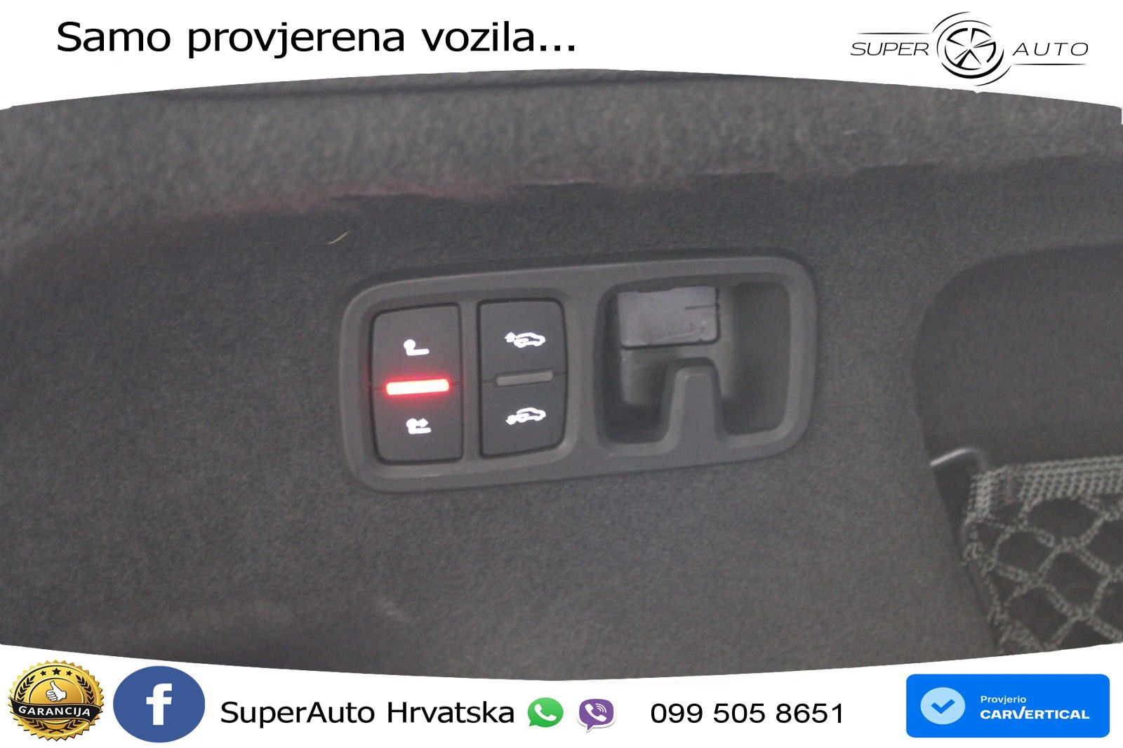 Audi Q8 50 TDI V6 (286 KS) quattro Tiptronic
