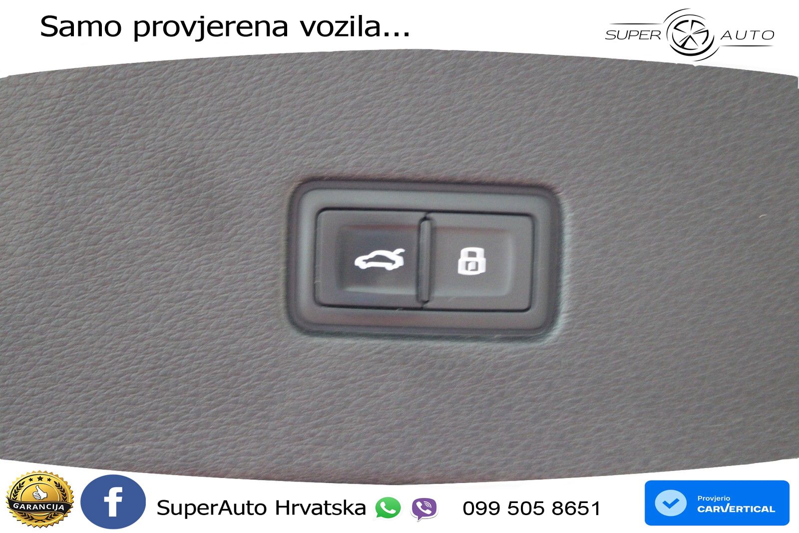 Audi Q8 50 TDI V6 (286 KS) quattro Tiptronic