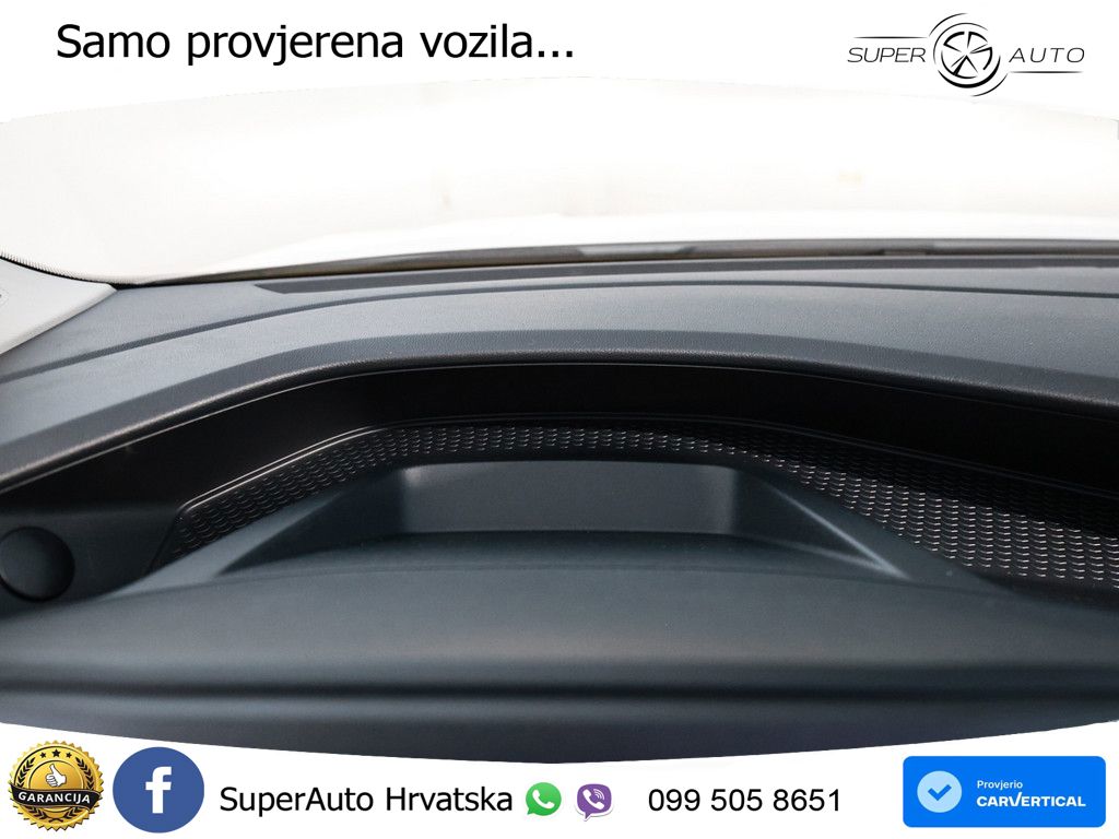 Ford Transit 102 KS