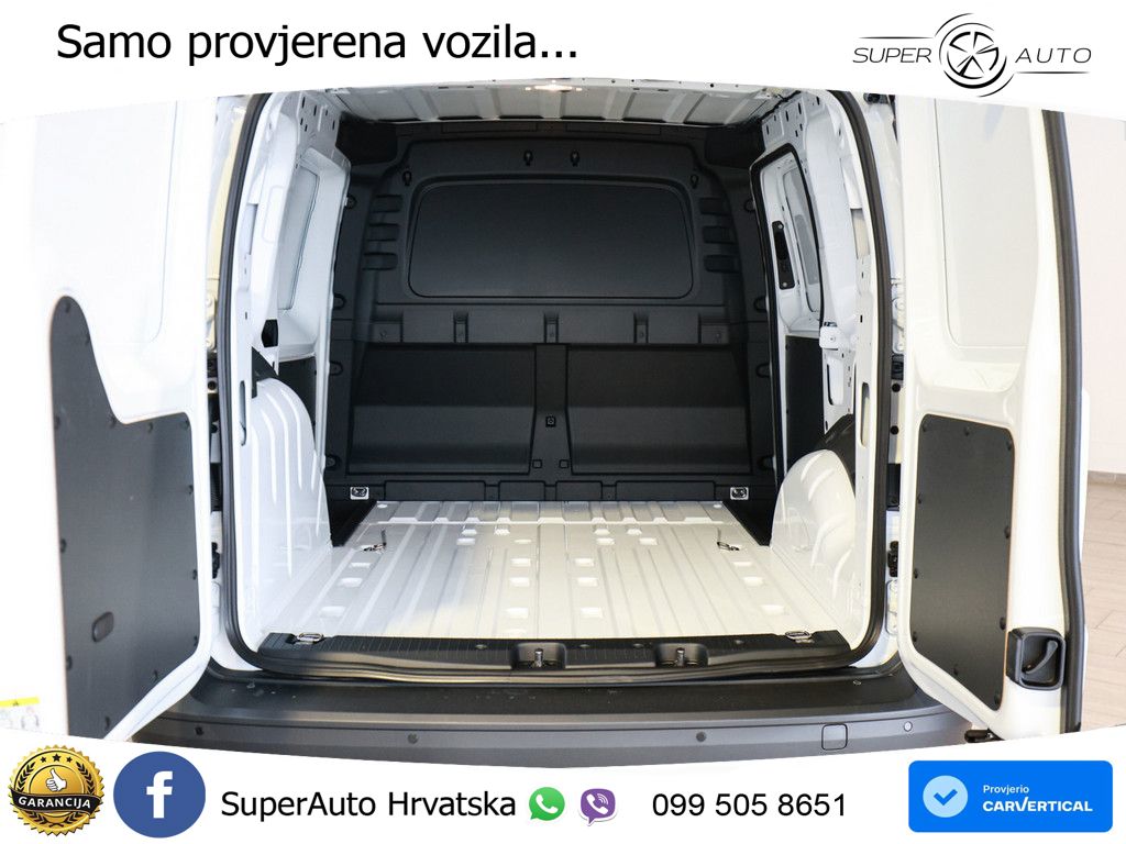Ford Transit 102 KS