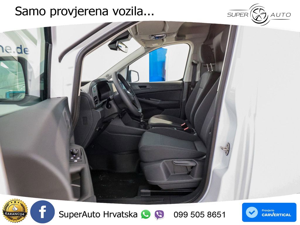 Ford Transit 102 KS