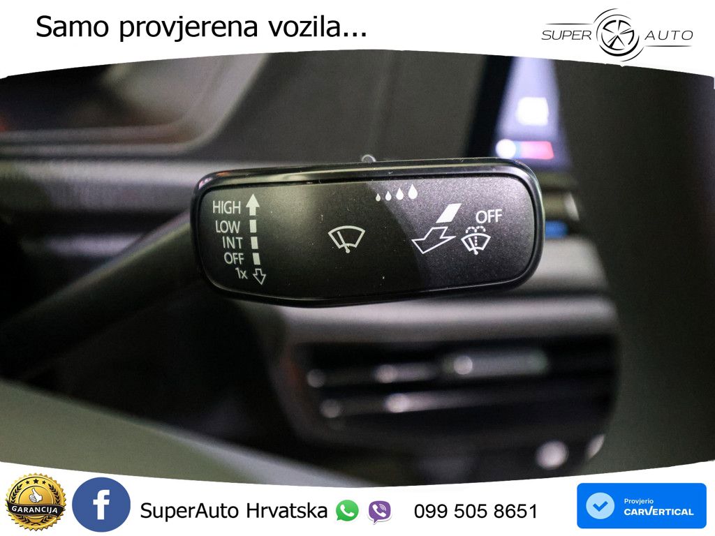 Ford Transit 102 KS