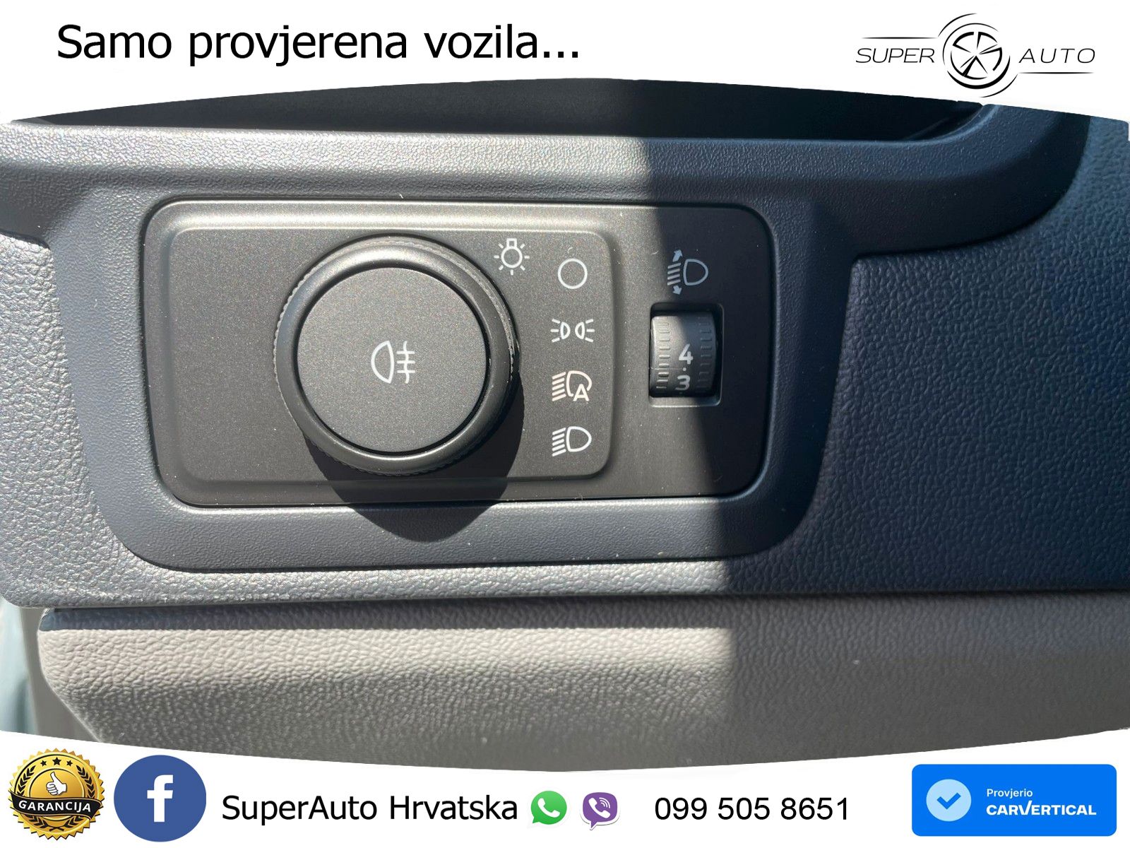 Ford Transit 136 KS