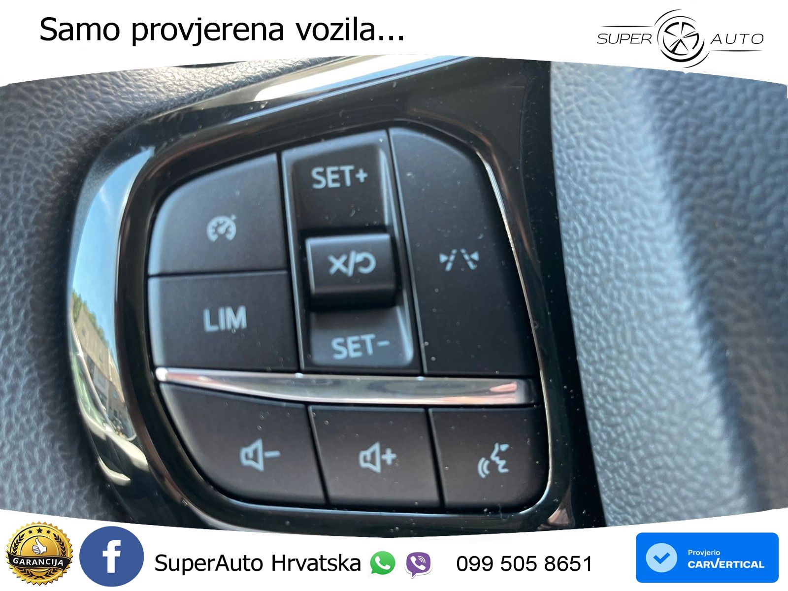 Ford Transit 136 KS