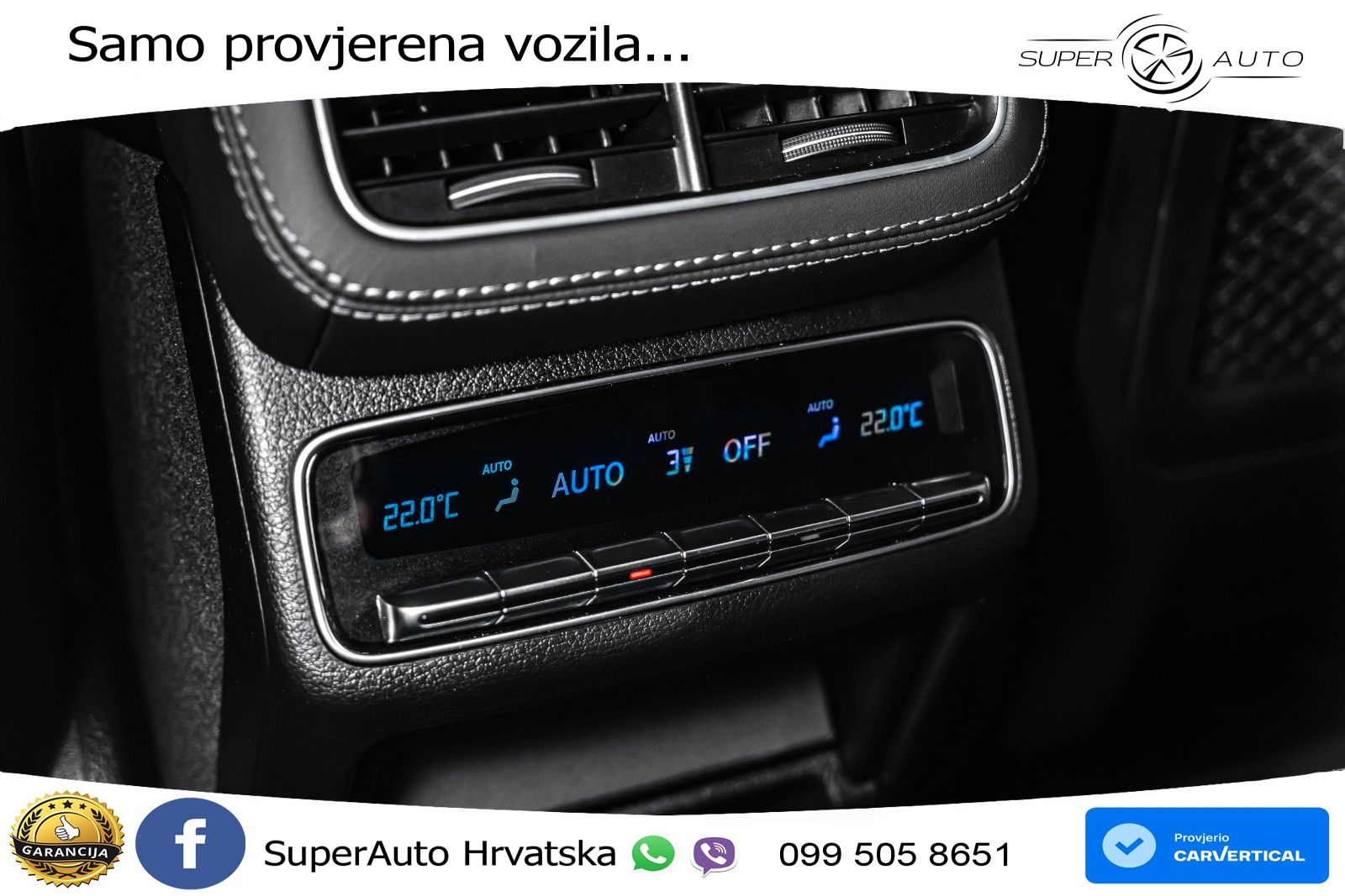Mercedes AMG GLE 53 (435 KS) EQ Boost 4MATIC+ AMG SPEEDSHIFT TCT 9G LED+GR SJED+ACC