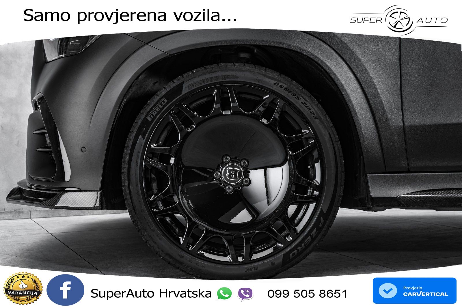 Mercedes AMG GLE 53 (435 KS) EQ Boost 4MATIC+ AMG SPEEDSHIFT TCT 9G LED+GR SJED+ACC