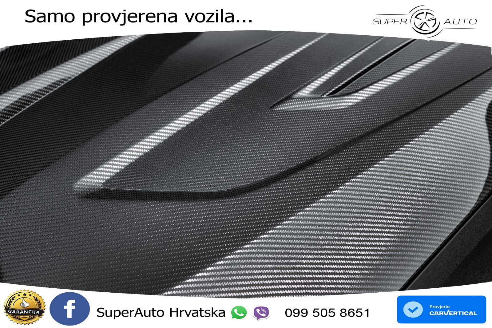 Mercedes AMG GLE 53 (435 KS) EQ Boost 4MATIC+ AMG SPEEDSHIFT TCT 9G LED+GR SJED+ACC