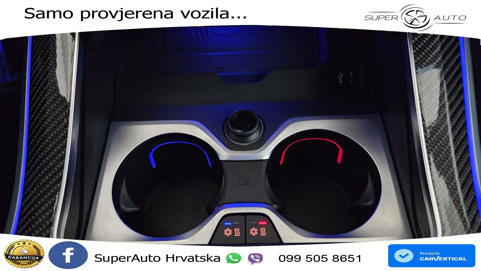 BMW X5 40d (352 KS) xDrive Steptronic M Sport