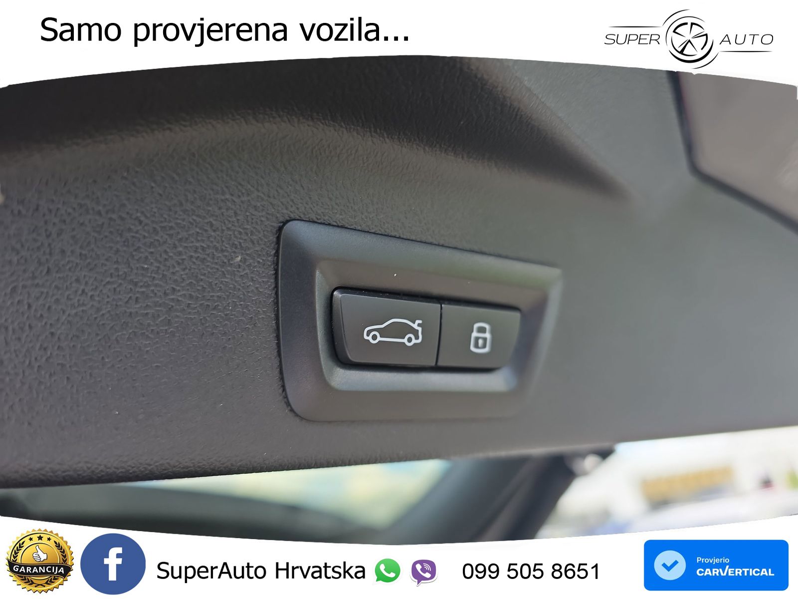 BMW X5 40d (352 KS) xDrive Steptronic M Sport