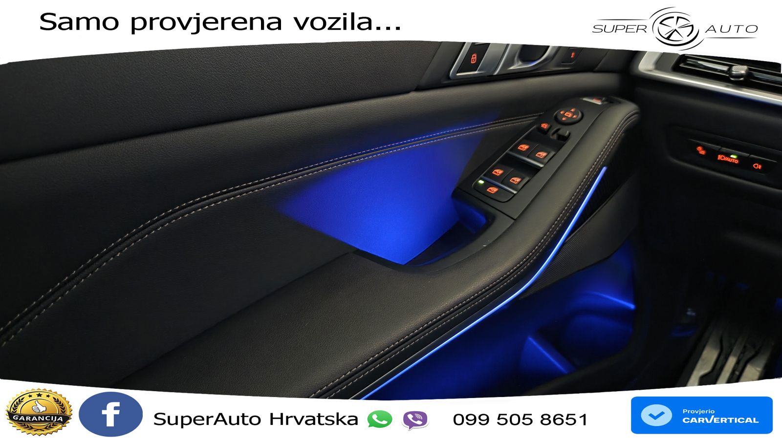 BMW X5 40d (352 KS) xDrive Steptronic M Sport
