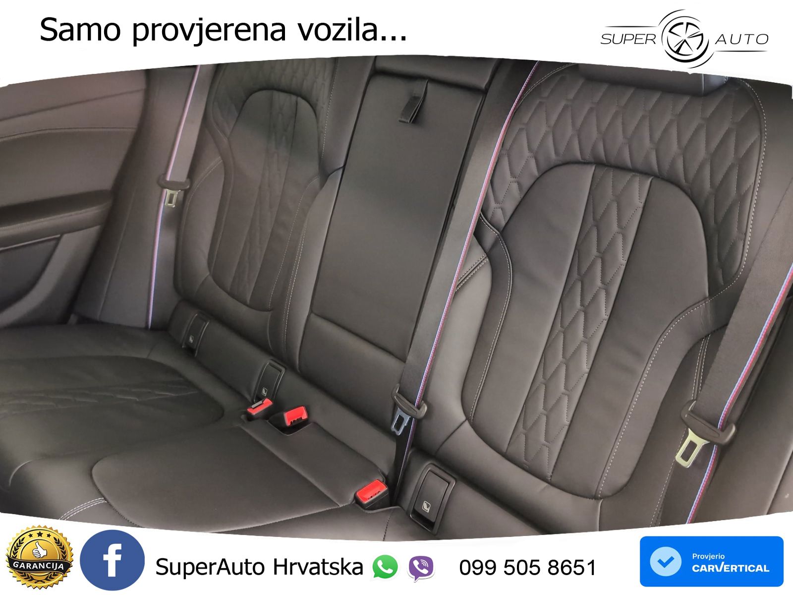 BMW X6 40d (352 KS) xDrive Steptronic LED+GR SJED+ACC