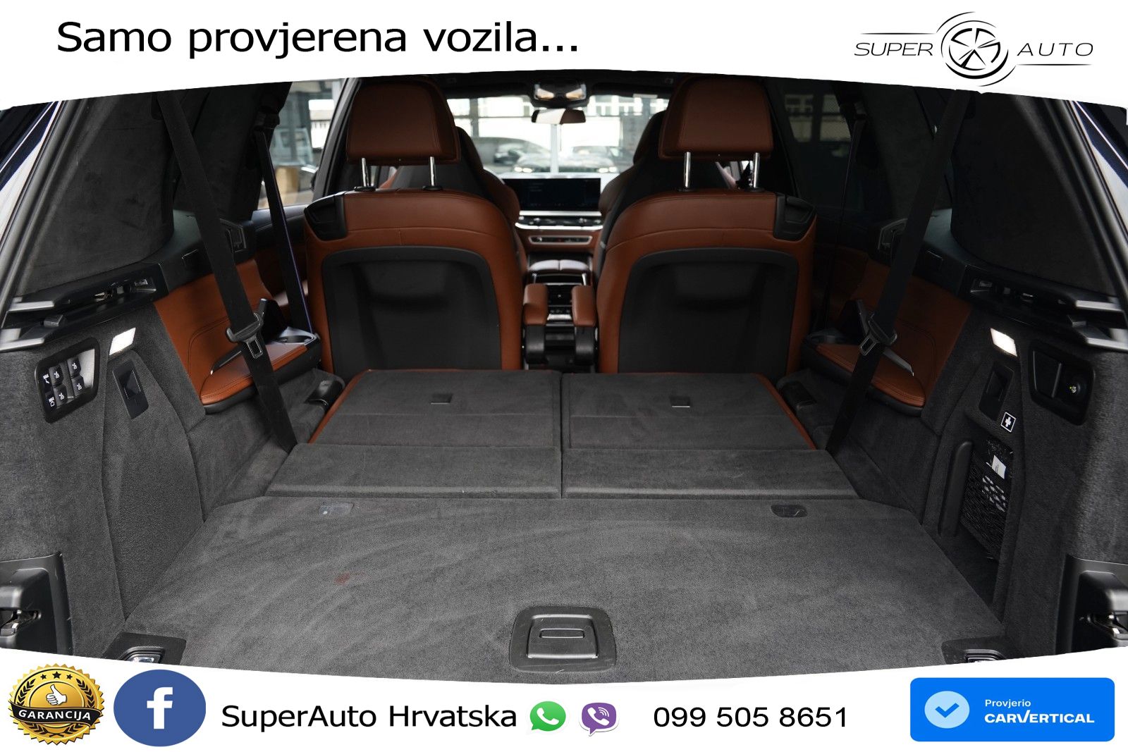 BMW X7 40d (352 KS) xDrive Steptronic