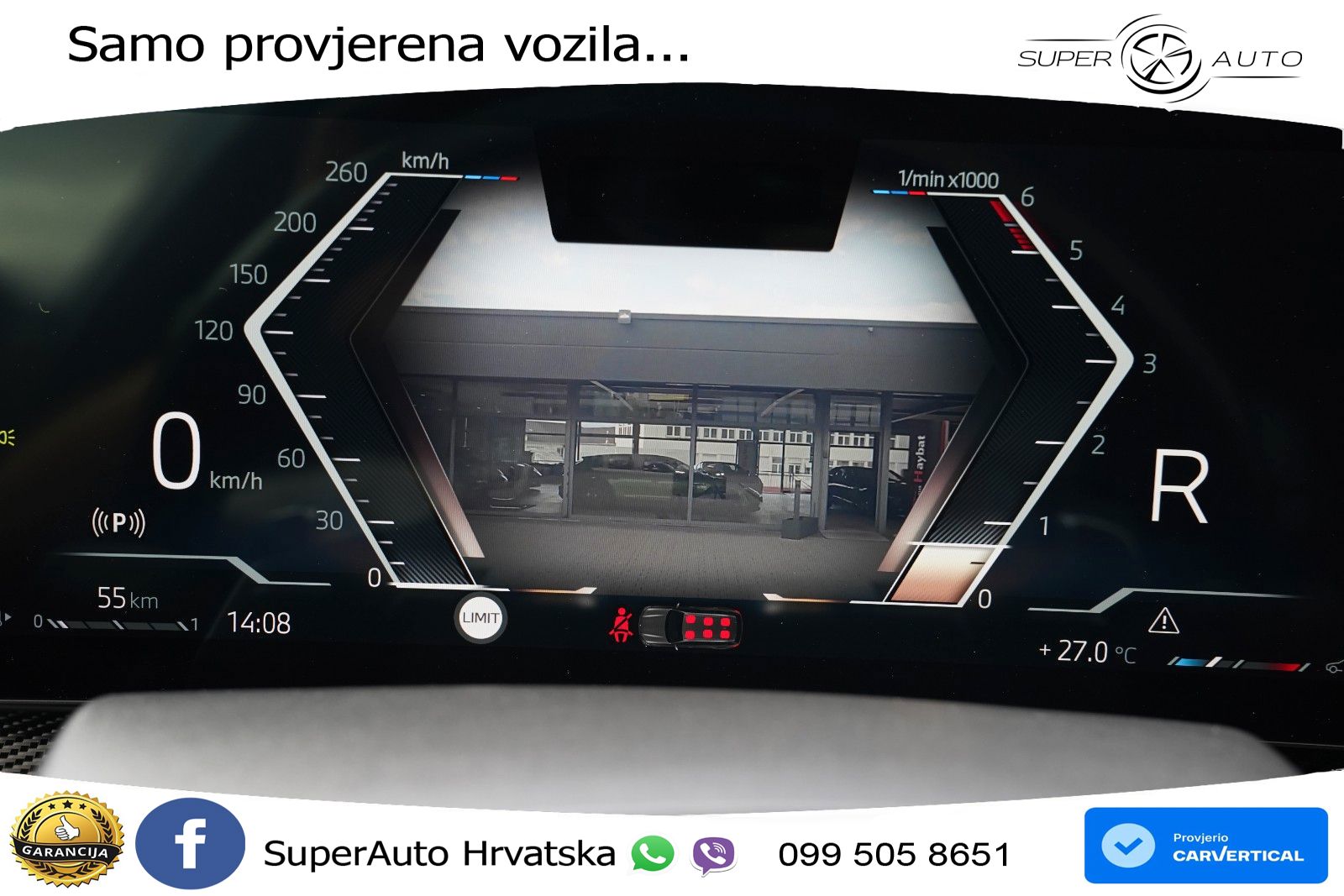 BMW X7 40d (352 KS) xDrive Steptronic