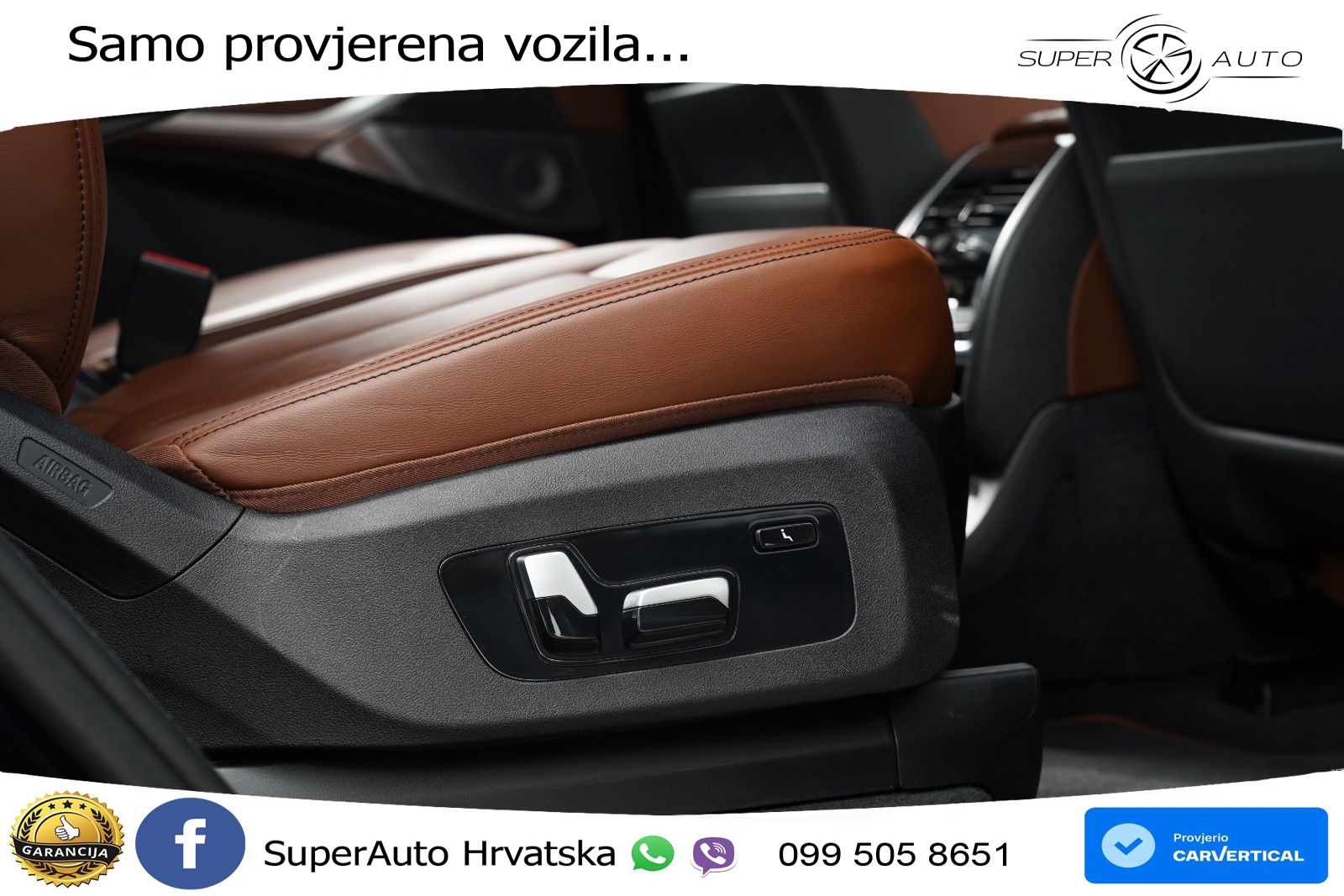 BMW X7 40d (352 KS) xDrive Steptronic