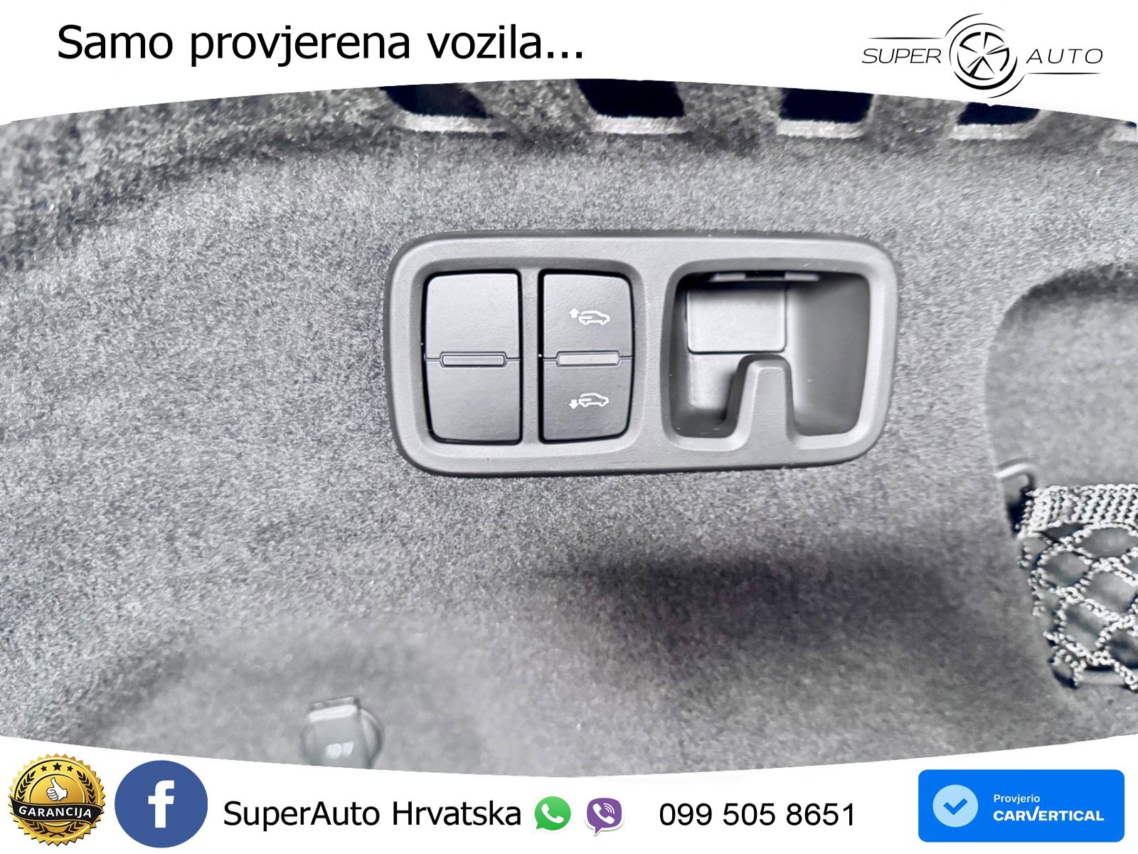 Audi Q8 50 TDI V6 (286 KS) quattro Tiptronic