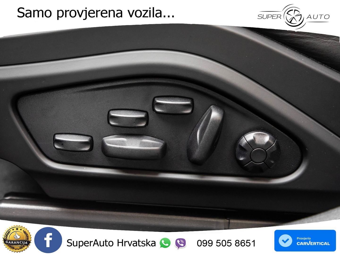 Porsche Panamera 4 2.9 V6 (470 KS) E-Hybrid PDK ZRAČNI+ACC+GR SJED+KAM+PANO
