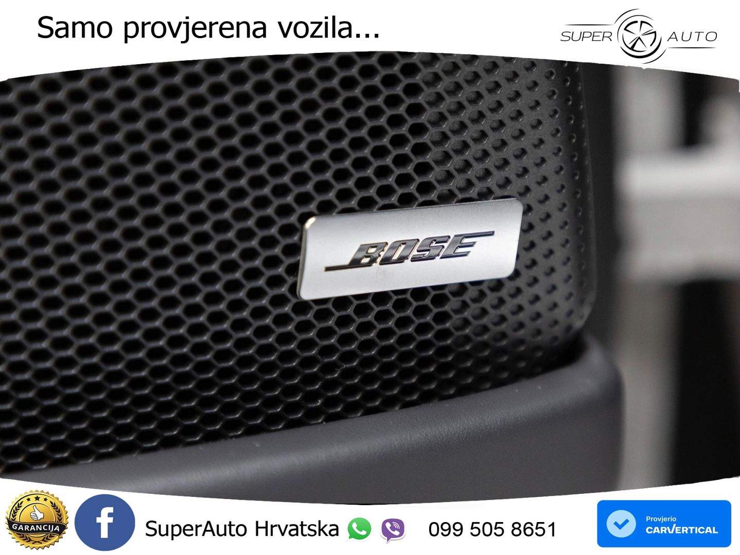 Porsche Panamera 4 2.9 V6 (470 KS) E-Hybrid PDK ZRAČNI+ACC+GR SJED+KAM+PANO