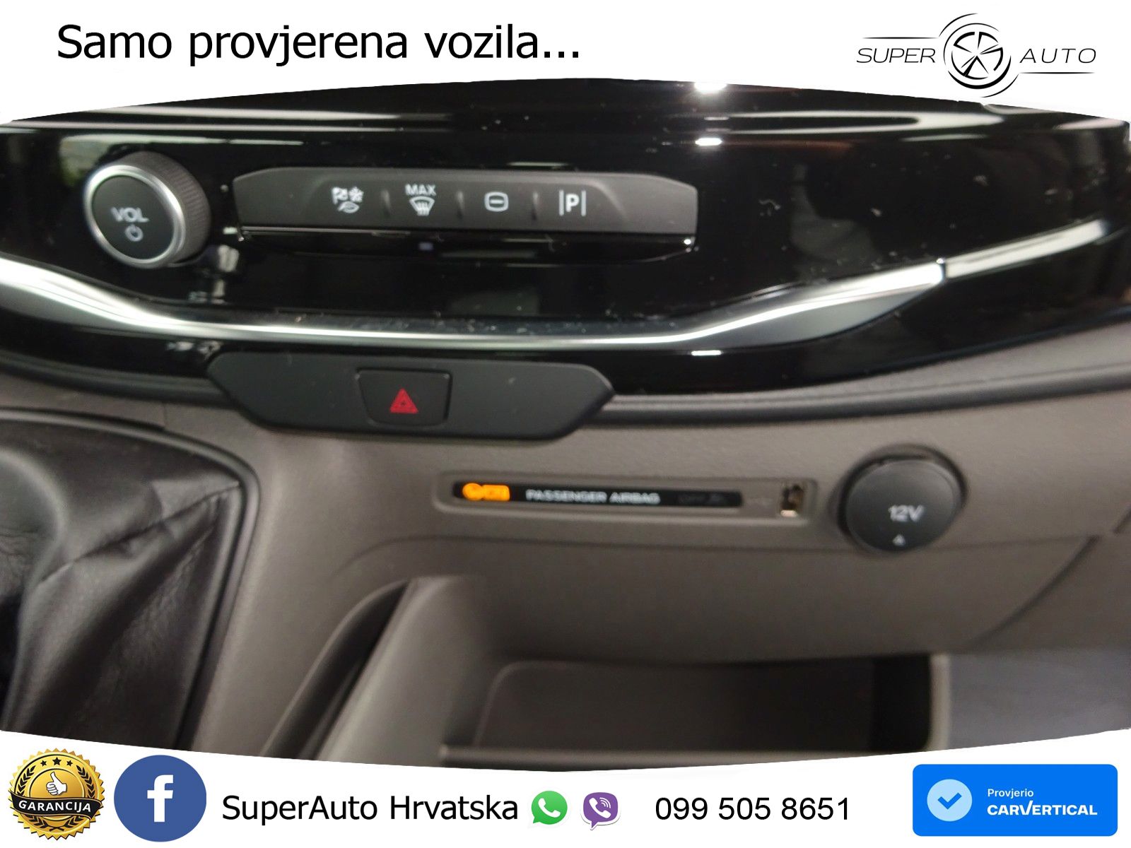 Ford Transit 170 KS