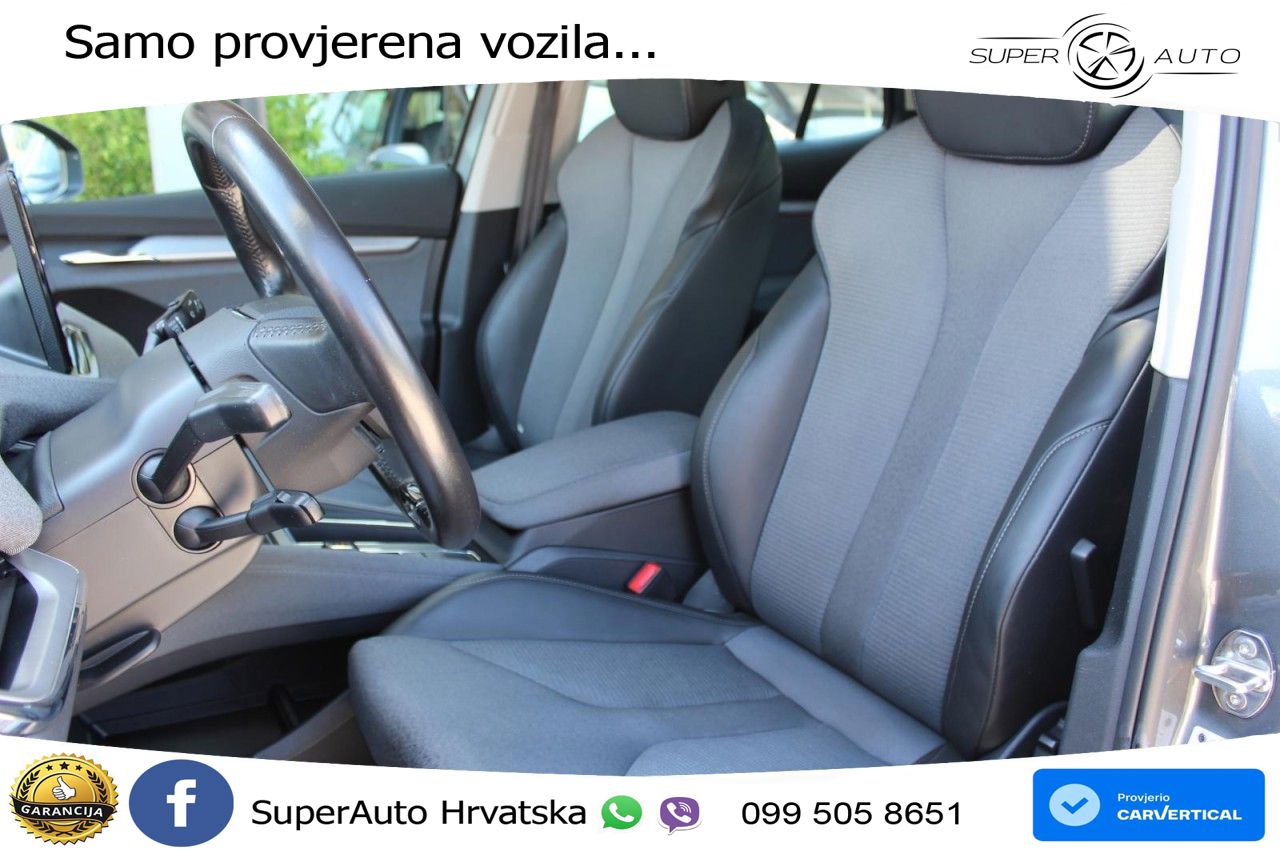 Škoda Enyaq Coupe iV 80 82 kWh (204 KS) Loft LED+ACC
