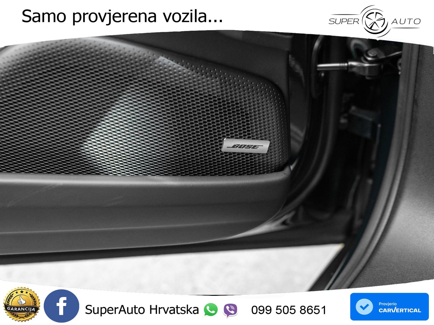 Porsche Panamera 4 2.9 V6 (470 KS) E-Hybrid PDK ZRAČNI+ACC+GR SJED+KAM+PANO