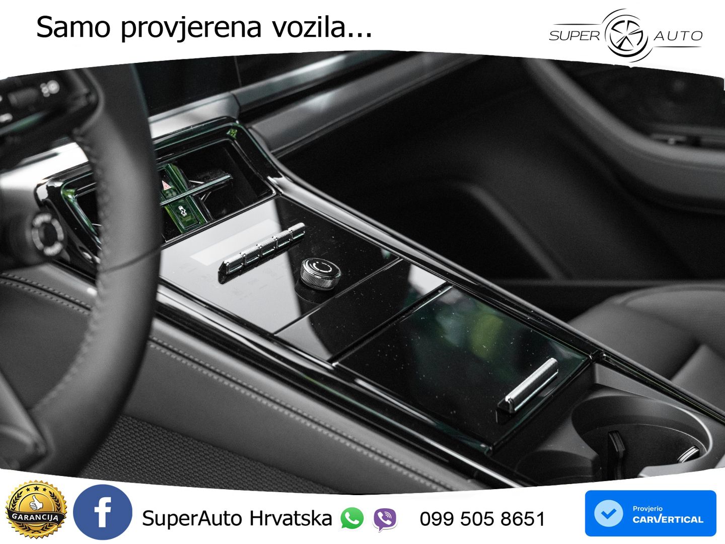 Porsche Panamera 4 2.9 V6 (470 KS) E-Hybrid PDK ZRAČNI+ACC+GR SJED+KAM+PANO