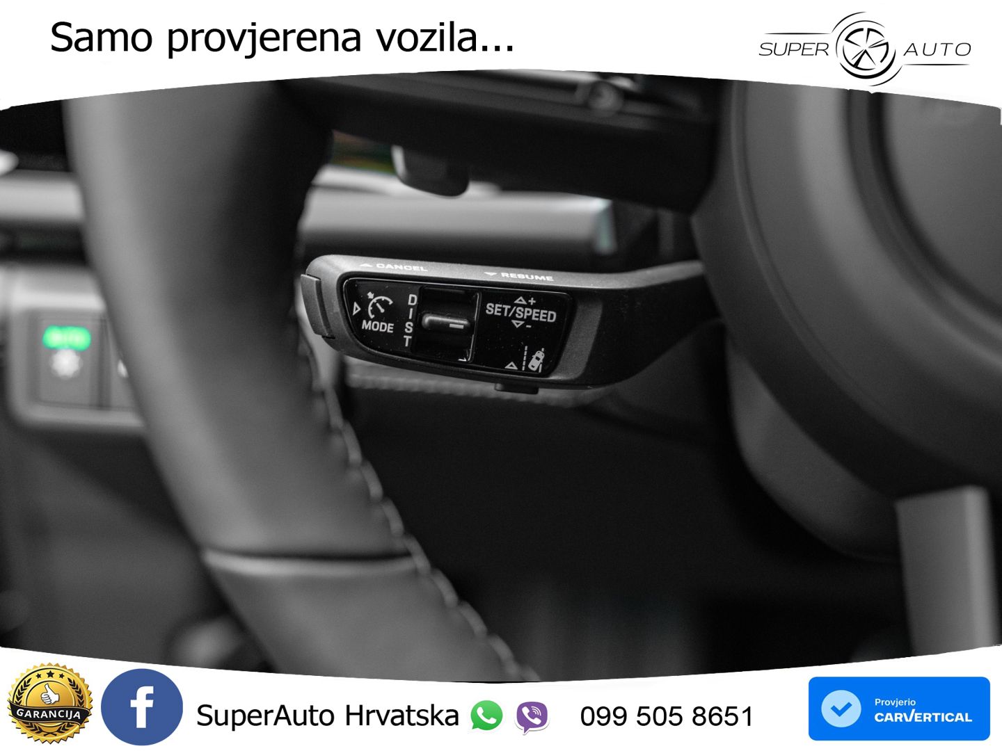 Porsche Panamera 4 2.9 V6 (470 KS) E-Hybrid PDK ZRAČNI+ACC+GR SJED+KAM+PANO