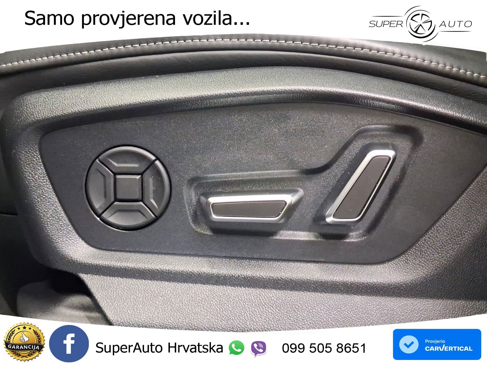 Audi Q8 55 TFSI V6 (340 KS) quattro Tiptronic