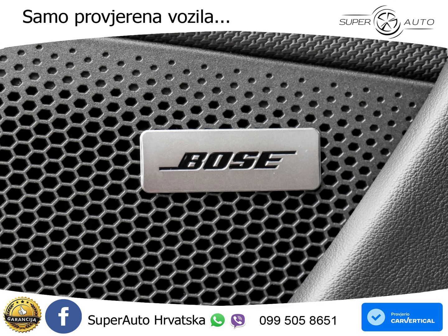 Porsche Taycan 105 kWh (435 KS)