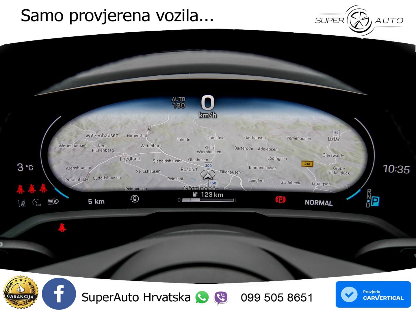 Porsche Taycan 105 kWh (435 KS)