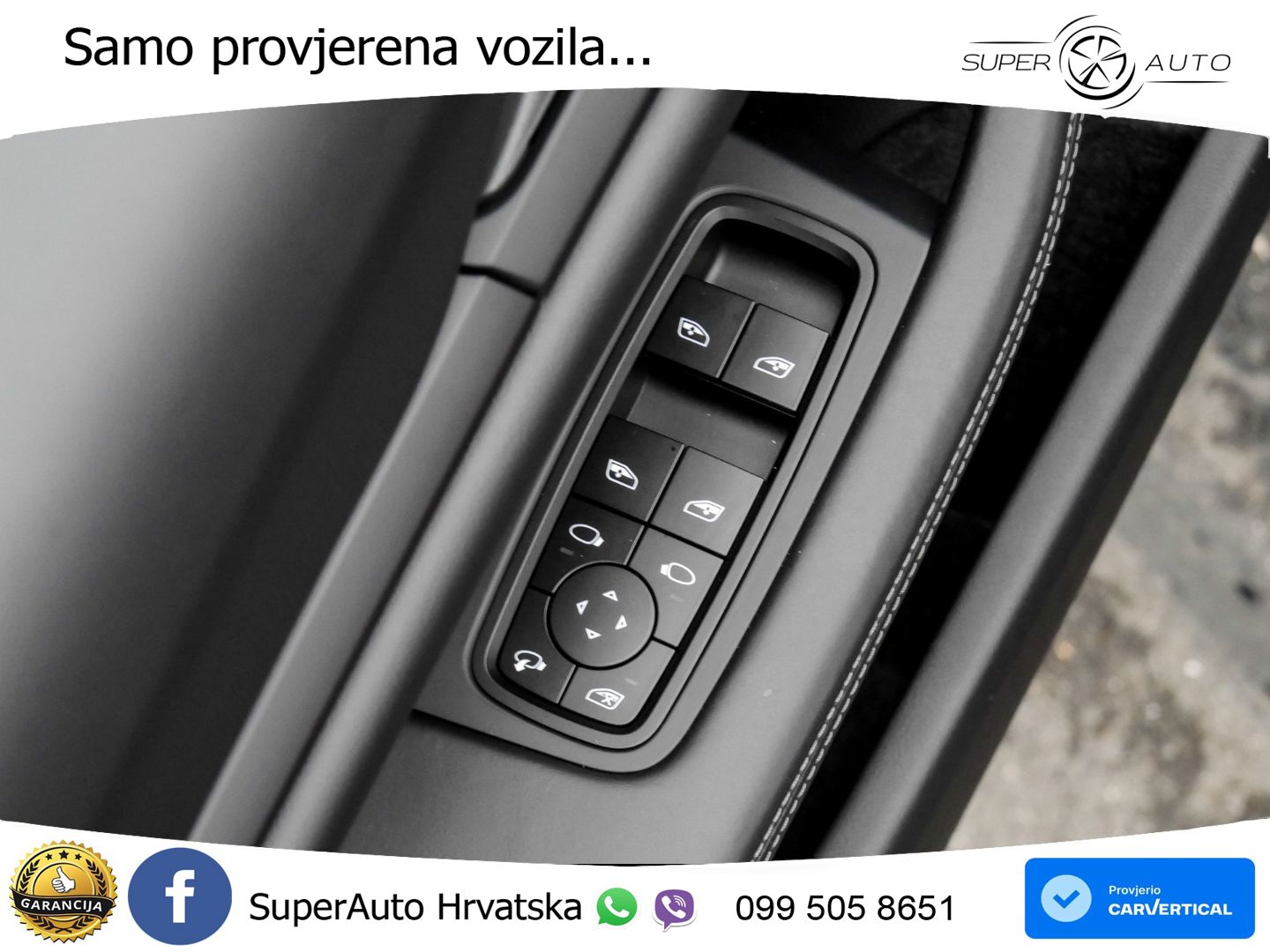 Porsche Taycan 105 kWh (435 KS)