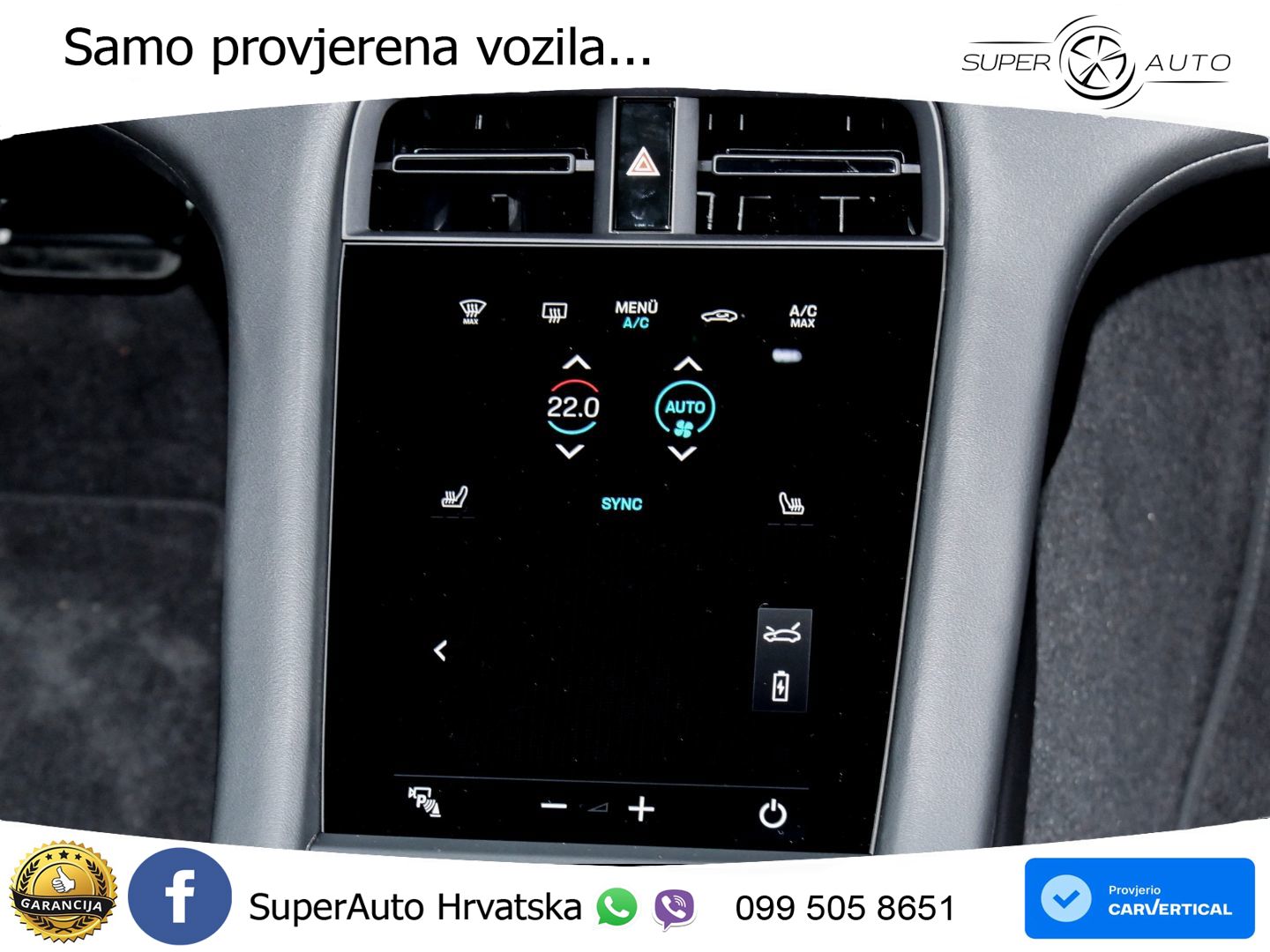 Porsche Taycan 105 kWh (435 KS)