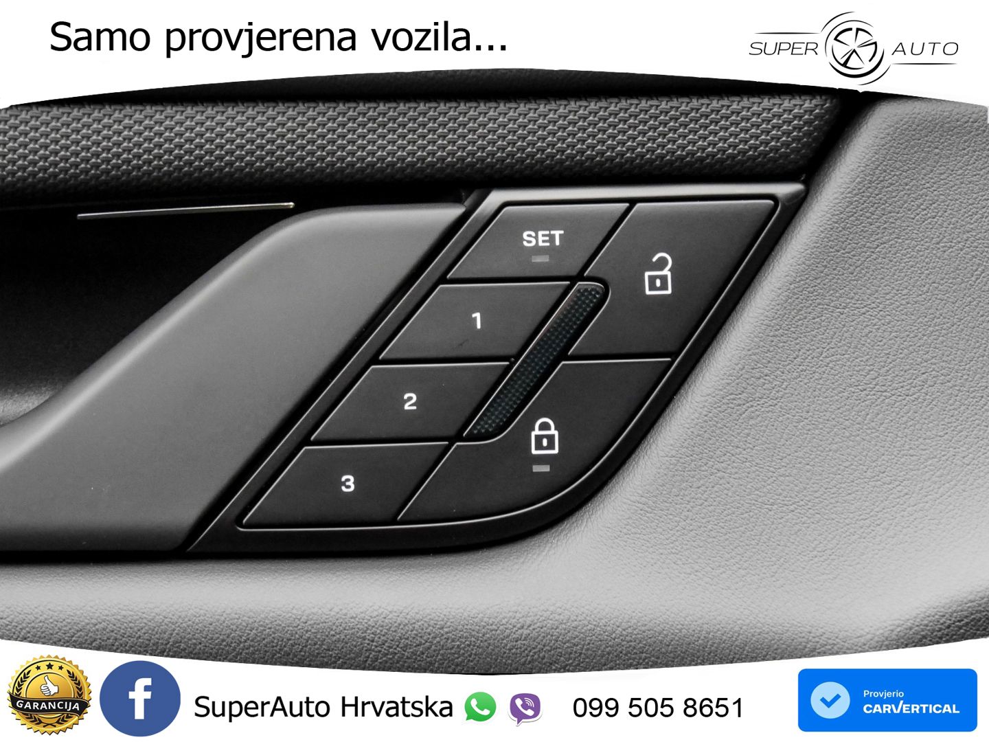 Porsche Taycan 105 kWh (435 KS)