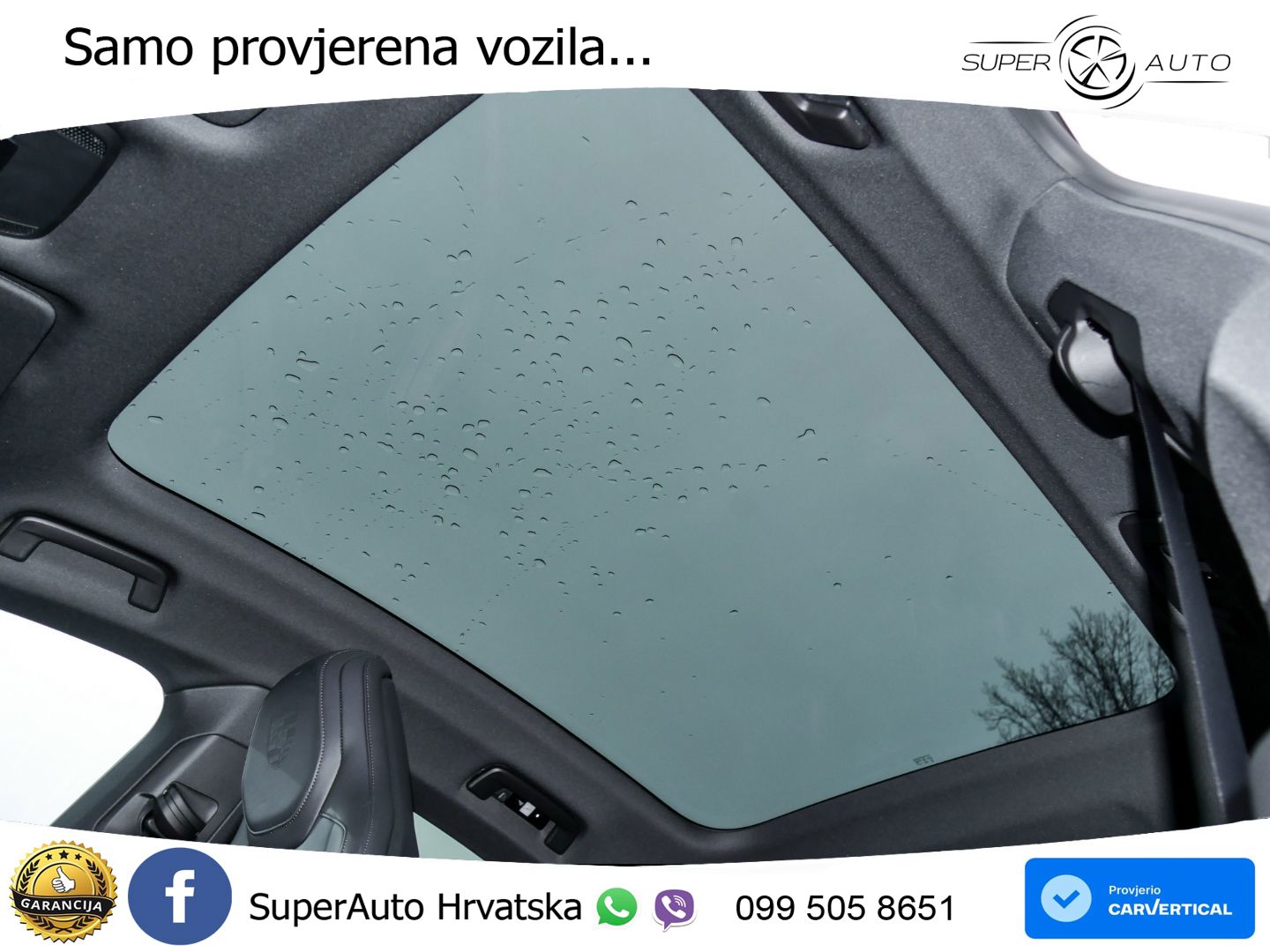 Porsche Taycan 105 kWh (435 KS)