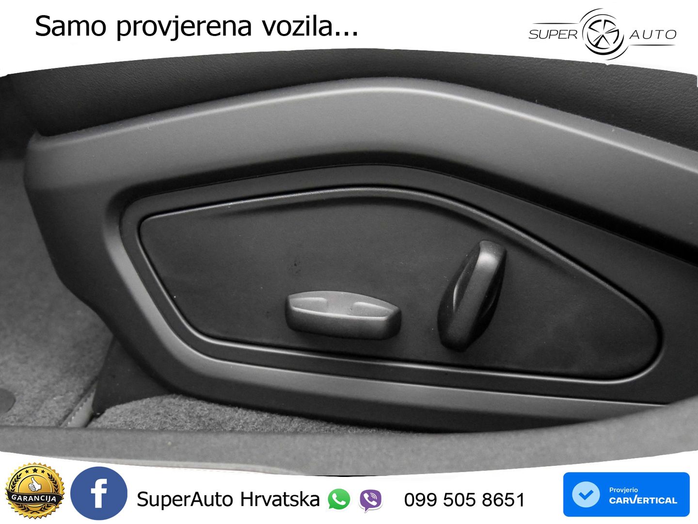 Porsche Taycan 105 kWh (435 KS)