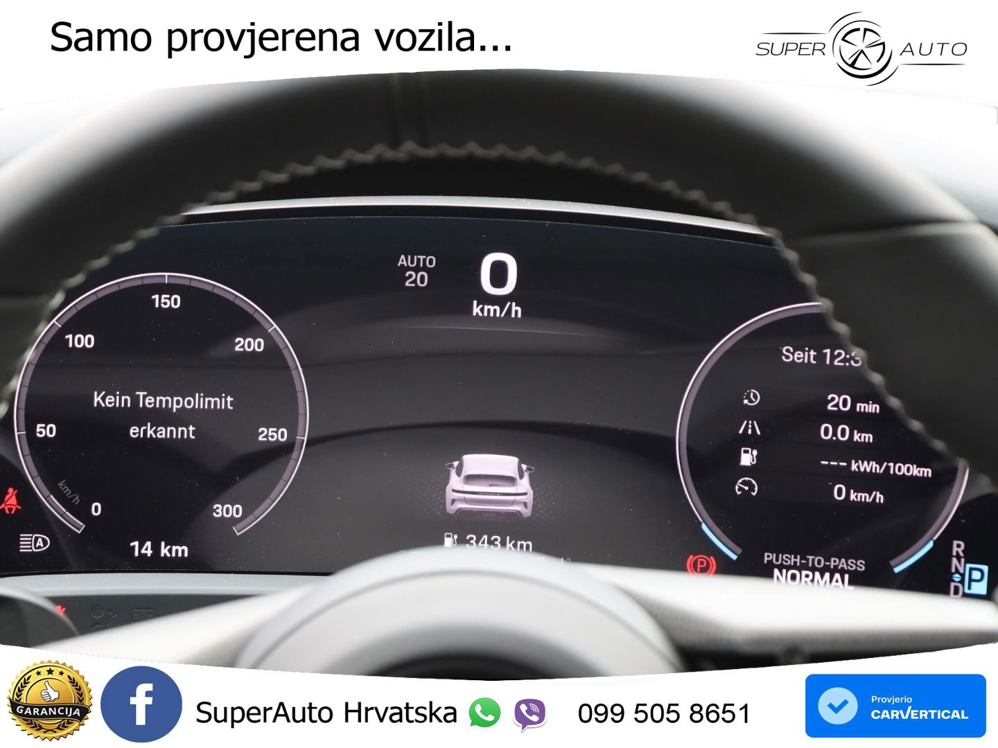 Porsche Taycan Sport Turismo 4S 105 kWh (598 KS)