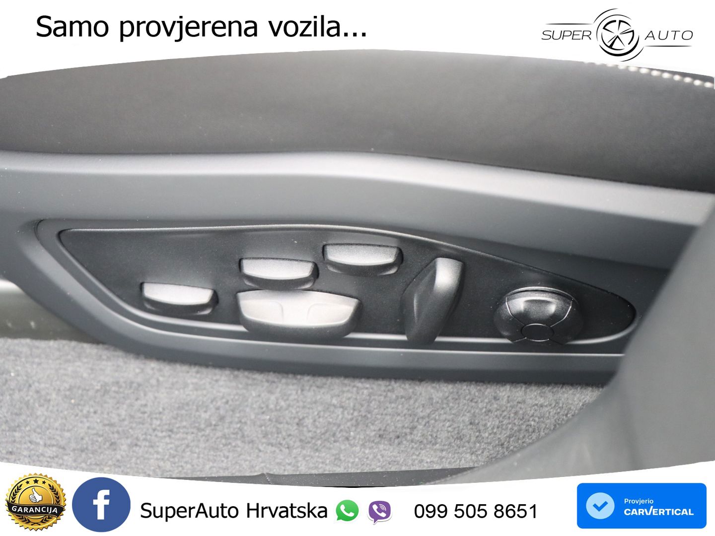 Porsche Taycan Sport Turismo 4S 105 kWh (598 KS)