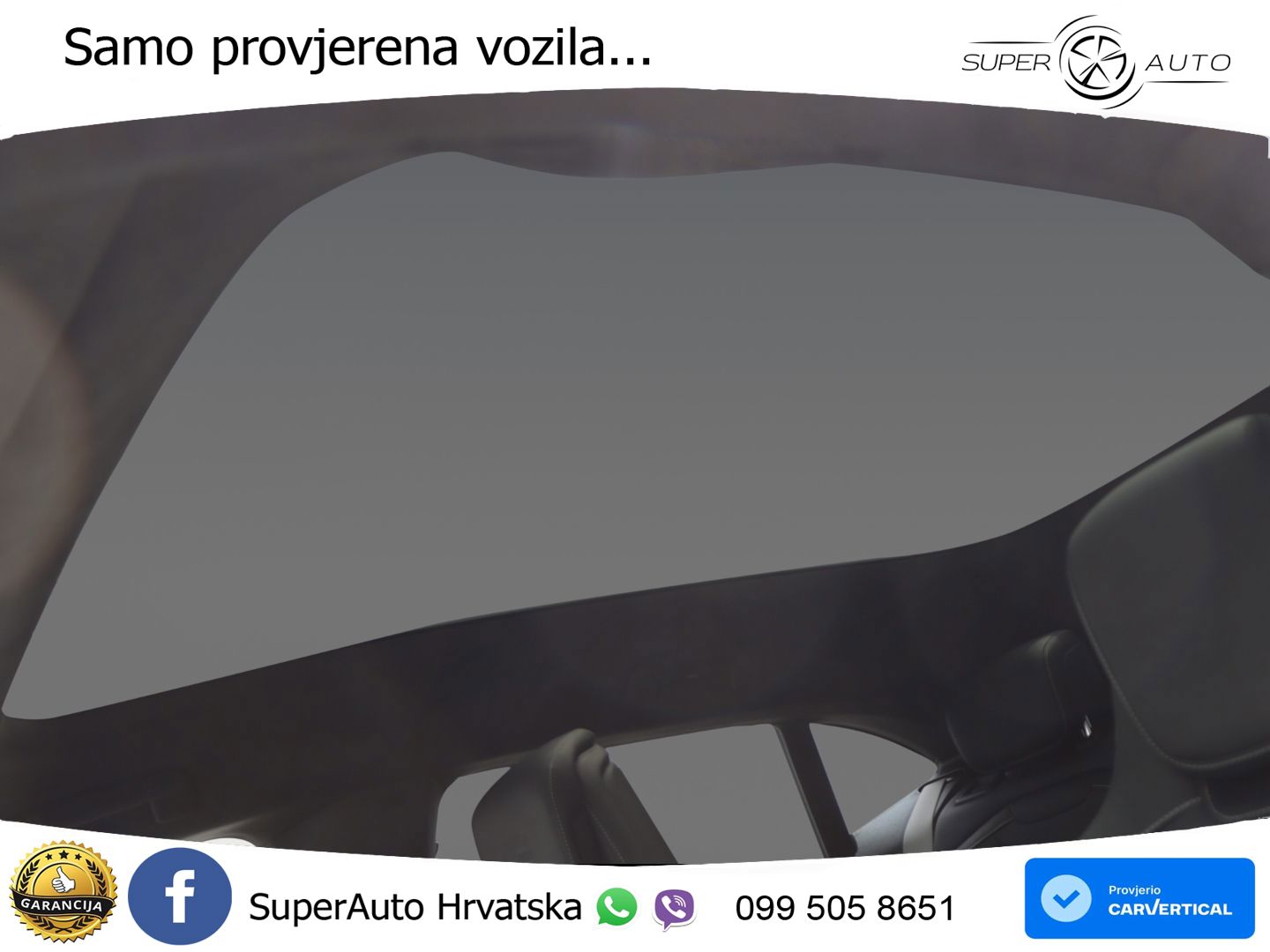 Porsche Taycan Sport Turismo 4S 105 kWh (598 KS)